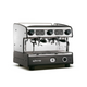 La Spaziale S2 EK Commercial Espresso Machine - The Coffee Machine Collective