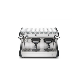 Rancilio Classe 7 S – Semi-Automatic Espresso Machine
