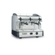 La Spaziale S5 Espresso Machine