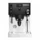 Silvia Pro X - The Coffee Machine Collective