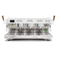 Ascaso Big Dream T One Espresso Machine - The Coffee Machine Collective