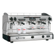 La Spaziale S5 Espresso Machine