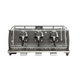 La Marzocco Strada - The Coffee Machine Collective