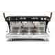 Ascaso Big Dream T One Espresso Machine - The Coffee Machine Collective
