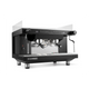 Sanremo Zoe Group Espresso Machine - The Coffee Machine Collective