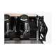 CAFE RACER Dolomiti - The Coffee Machine Collective