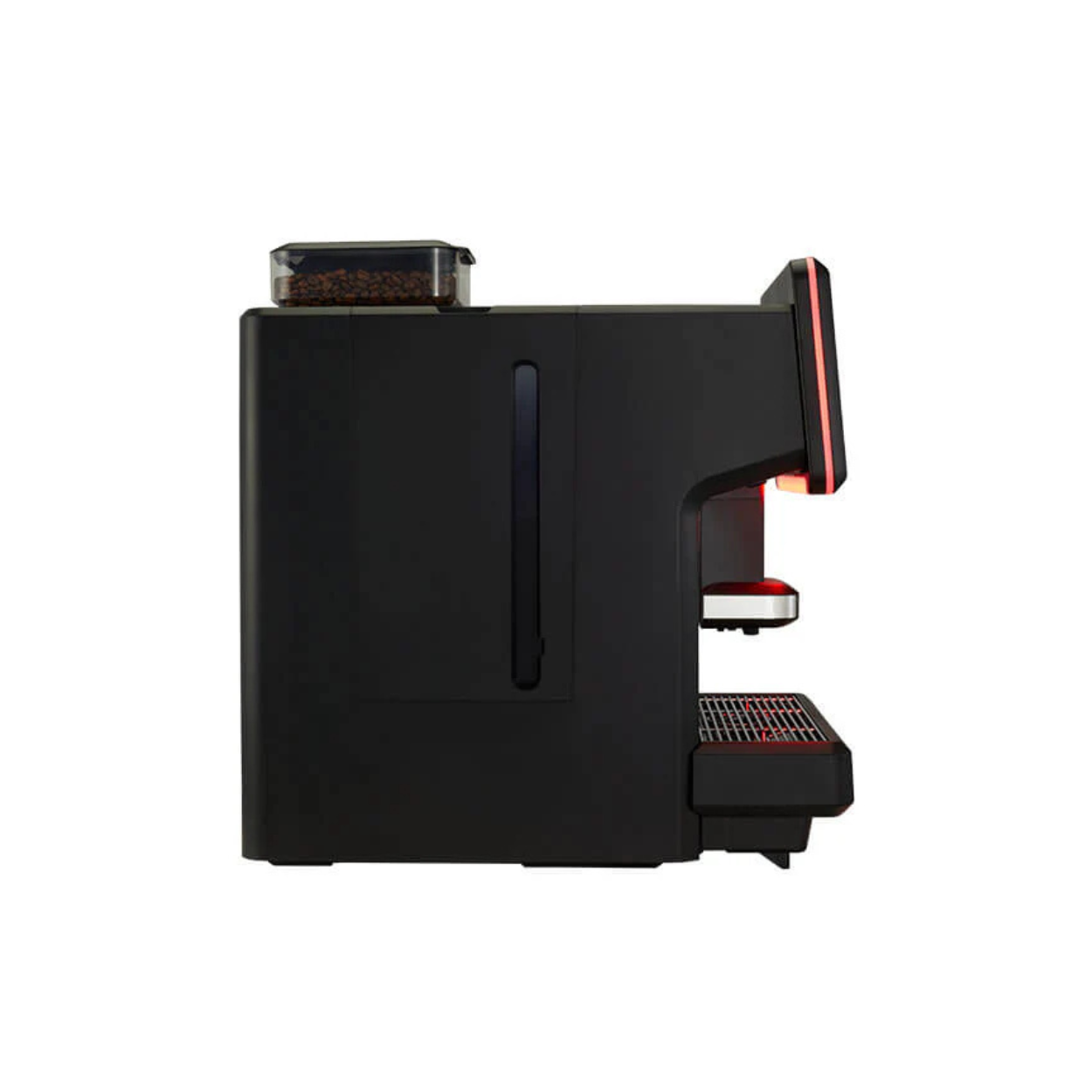 Cimbali S-Lite 2L Bean-to-Cup Coffee Machine (Fully Automatic)