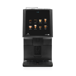Coffetek Vitro S1 Evo Bean to Cup Machine