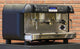 NEW IBERITAL PID 2-GRP ALTO 5000W - Espresso Machine BLACK - The Coffee Machine Collective
