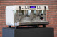 NEW IBERITAL PID 2-GRP ALTO 5000W - Espresso Machine BLACK - The Coffee Machine Collective