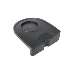TIAMO CORNER TAMPING MAT - The Coffee Machine Collective