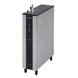 MARCO ECOBOILER UC4 2.4KW - The Coffee Machine Collective