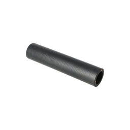 RHINO THUMPA PLASTIC ROD RUBBER BAR COVER - The Coffee Machine Collective