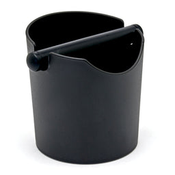 RHINO DOMESTIC WASTE COFFEE WASTE BIN - The Coffee Machine Collective