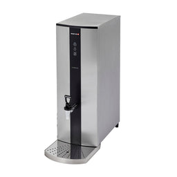 MARCO COUNTER TOP ECOBOILER T20 - The Coffee Machine Collective