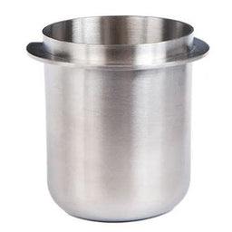 CREMA PRO DOSING CUP - The Coffee Machine Collective