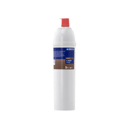 BRITA PURITY C 300 FINEST CARTRIDGE - The Coffee Machine Collective