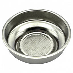 7 GRM SINGLE FILTER BASKET - LELIT
