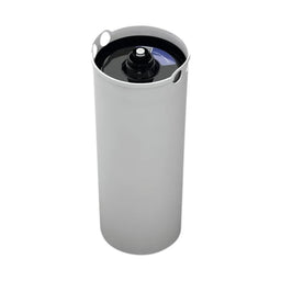 BRITA PURITY 600 REPLACEMENT CARTRIDGE - FOR BEVERAGE EQUIPMENT - The Coffee Machine Collective