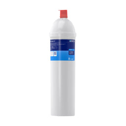 BRITA PURITY C 500 CARTRIDGE - The Coffee Machine Collective
