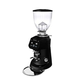 Sanremo SR70 EVO coffee grinder - The Coffee Machine Collective