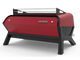 F18 SB Espresso Machine - The Coffee Machine Collective