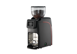La Cimbali Elective Coffee Grinder