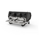 Sanremo D8 plus Black Espresso machine