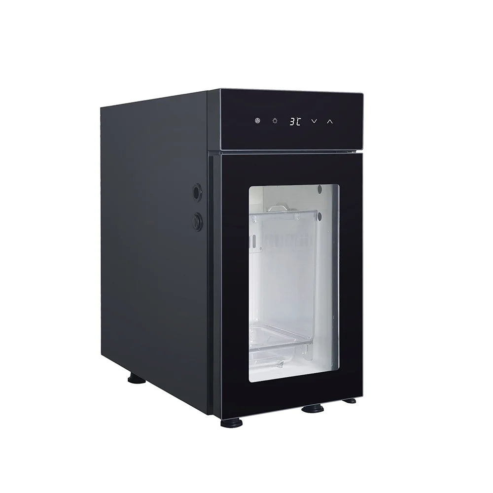 Cimbali S-Lite 2L Bean-to-Cup Coffee Machine (Fully Automatic)