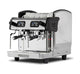 Expobar Tall Cup Coffee Machine - The Coffee Machine Collective