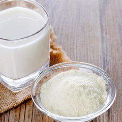 Fresh Milk vs. Powdered Milk in Bean-to-Cup Machines: Which One is Best?