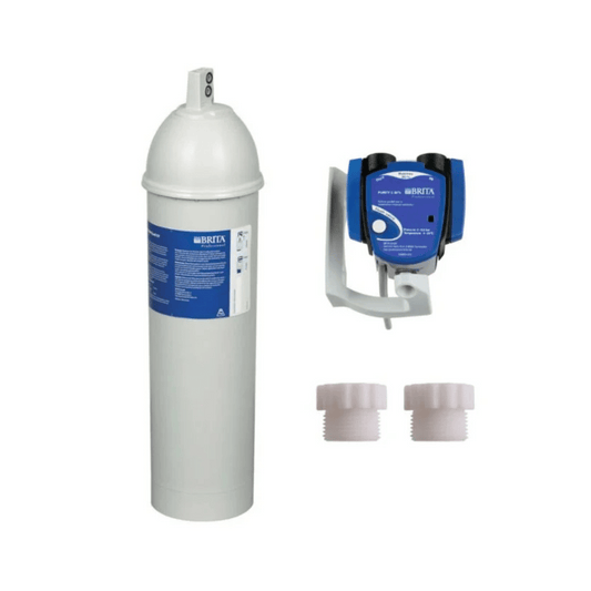 Water Filters