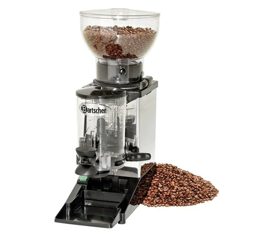 Coffee Grinders