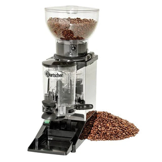 SANREMO Cube B  Macchina Espresso – Filicori Zecchini Italia