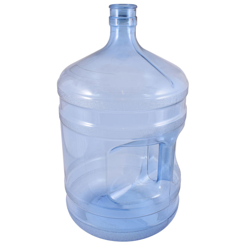 BRAVILOR WATER TANK 19 LITRE - The Coffee Machine Collective