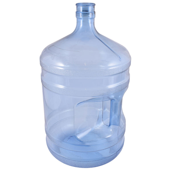 BRAVILOR WATER TANK 19 LITRE - The Coffee Machine Collective