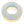 BUNN SITE GLASS WASHER