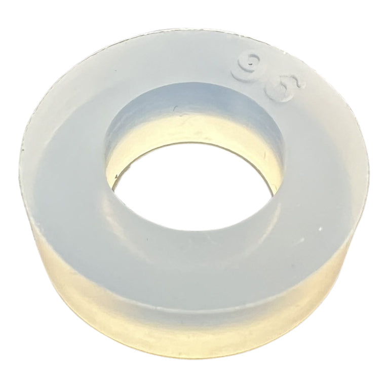 BUNN SITE GLASS WASHER