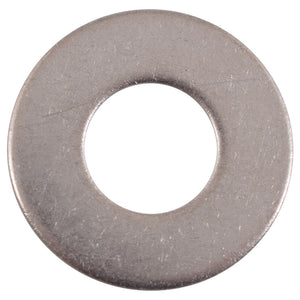 S/S WASHER 17.5 X 38MM - The Coffee Machine Collective