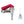 BUNN FAUCET KIT L-SPOUT LIFT HDL