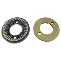 BUNN GRINDER BLADES