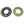 BUNN GRINDER BLADES