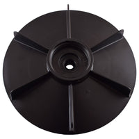 BUNN SWING SPOUT SHIELD KIT BLACK