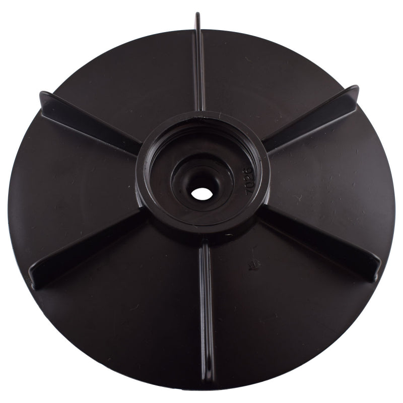 BUNN SWING SPOUT SHIELD KIT BLACK