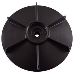 BUNN SWING SPOUT SHIELD KIT BLACK