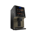 Vitro S1 Instant - The Coffee Machine Collective