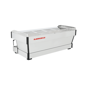 La Marzocco Linea PB Espresso machine - The Coffee Machine Collective