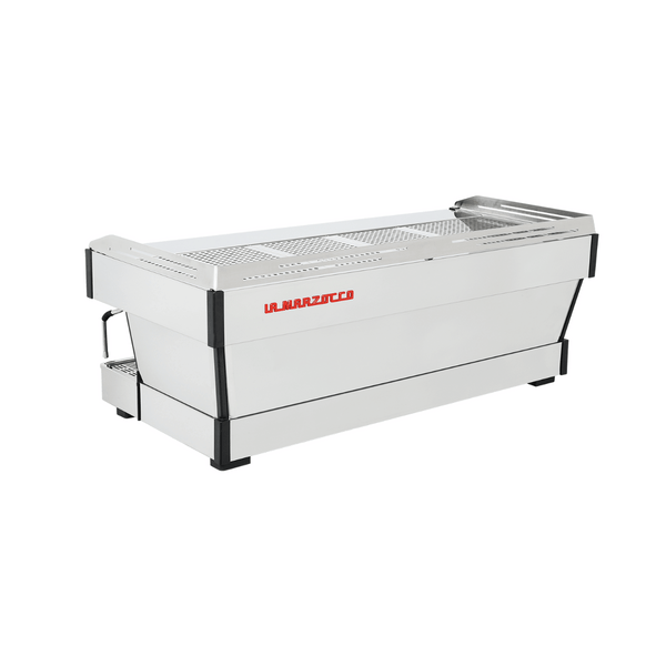 La Marzocco Linea PB Espresso machine - The Coffee Machine Collective