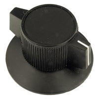 BUNN MAIN SWITCH KNOB