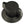 BUNN MAIN SWITCH KNOB